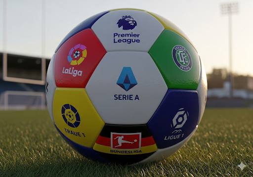 网球计分示意图